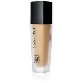 Fluid Foundation Make-up Lancôme Teint Idole Ultra Wear Nº 350N 30 ml by Lancôme, Foundations - Ref: S05112814, Price: 38,79 ...