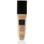 Fonds de teint liquides Lancôme Teint Idole Ultra Wear Nº 350N 30 ml de Lancôme, Fonds de teint - Réf : S05112814, Prix : 38,...