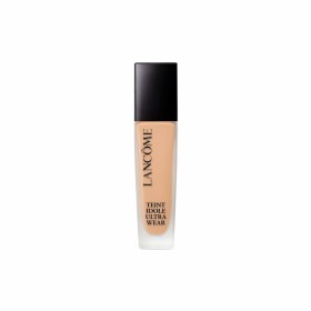 Fluid Foundation Make-up Lancôme Teint Idole Ultra Wear Nº 245C 30 ml by Lancôme, Foundations - Ref: S05112815, Price: 38,78 ...