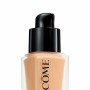 Fluid Foundation Make-up Lancôme Teint Idole Ultra Wear Nº 245C 30 ml | Tienda24 - Global Online Shop Tienda24.eu