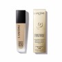 Base de Maquillaje Fluida Lancôme Teint Idole Ultra Wear N 30 ml de Lancôme, Bases - Ref: S05112818, Precio: 38,70 €, Descuen...