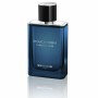 Herrenparfüm Boucheron BOUCH SINGULIER EDP EDP 100 ml | Tienda24 - Global Online Shop Tienda24.eu