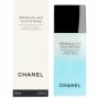 Eye Make Up Remover Chanel Précision 100 ml by Chanel, Cleansers and scrubs - Ref: S05112917, Price: 41,08 €, Discount: %