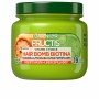 Máscara Capilar Garnier Fructis Vitamin Force 320 ml de Garnier, Máscaras - Ref: S05112937, Preço: 6,44 €, Desconto: %