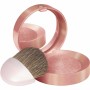 Rouge Bourjois Fard Blush Joues Nº 16 Rose coup 2,5 g | Tienda24 - Global Online Shop Tienda24.eu