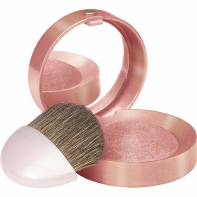 Blush Bourjois Fard Blush Joues Nº 16 Rose coup 2,5 g de Bourjois, Blush - Ref: S05112945, Preço: 13,42 €, Desconto: %