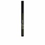 Kajalstift Maybelline Tatto Liner Water resistant von Maybelline, Kajalstifte - Ref: S05112969, Preis: 9,53 €, Rabatt: %