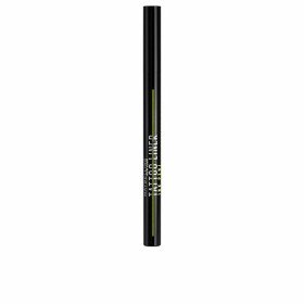 Eye Pencil Urban Decay Glide On Mildew | Tienda24 - Global Online Shop Tienda24.eu