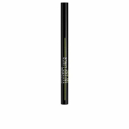 Kajalstift Maybelline Tatto Liner Water resistant von Maybelline, Kajalstifte - Ref: S05112969, Preis: 9,53 €, Rabatt: %