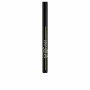 Lápis de Olhos Maybelline Tatto Liner Resistente à água de Maybelline, Lápis de olhos - Ref: S05112969, Preço: 9,53 €, Descon...