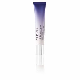 Crème contour des yeux Elemis 15 ml de Elemis, Crèmes contour des yeux - Réf : S05112976, Prix : 40,63 €, Remise : %