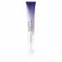 Creme para Contorno dos Olhos Elemis 15 ml de Elemis, Cremes - Ref: S05112976, Preço: 40,63 €, Desconto: %