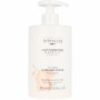 NutritiveBody Milk Byphasse Sweet Almond 500 ml by Byphasse, Moisturisers - Ref: S05113042, Price: 4,69 €, Discount: %