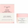 Crema Facial Hidratante Byphasse Hydra Infini 24 horas 50 ml de Byphasse, Hidratantes - Ref: S05113043, Precio: 5,57 €, Descu...