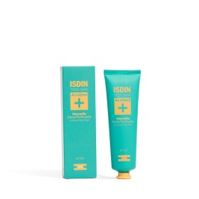 Facial Mask Pur Luxe Stendhal (50 ml) | Tienda24 - Global Online Shop Tienda24.eu