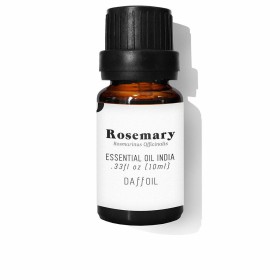 Essential oil Pranarôm Aceite Esencial Tea tree 10 ml | Tienda24 - Global Online Shop Tienda24.eu