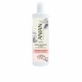 Shampoo Anian Nutritive 400 ml by Anian, Shampoos - Ref: S05113151, Price: 4,78 €, Discount: %