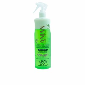 Après-shampooing Anian Bifásico 400 ml de Anian, Après-shampooings - Réf : S05113152, Prix : 5,40 €, Remise : %