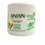 Mascarilla Capilar Anian Liso Suave 350 ml | Tienda24 - Global Online Shop Tienda24.eu