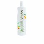 Champú Anian Keratin 400 ml de Anian, Champús - Ref: S05113160, Precio: 3,65 €, Descuento: %