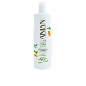 Champô Anian Keratin 400 ml de Anian, Champôs - Ref: S05113160, Preço: 3,62 €, Desconto: %