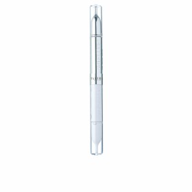 Soin anti-âge pour contour des lèvres Talika Smile Code 2 x 2,5 ml de Talika, Baumes - Réf : S05113252, Prix : 29,21 €, Remis...