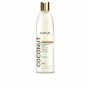 Après-shampooing Kativa Coconut 550 ml de Kativa, Après-shampooings - Réf : S05113284, Prix : 11,53 €, Remise : %