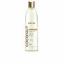 Balsamo Kativa Coconut 550 ml | Tienda24 - Global Online Shop Tienda24.eu