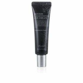 Contour des yeux Benton Fermentation 30 ml de Benton, Crèmes contour des yeux - Réf : S05113300, Prix : 28,18 €, Remise : %