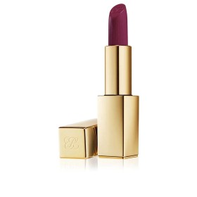 Lip balm Estee Lauder Pure Color Insolent Plum 3,5 g Creamy by Estee Lauder, Lipsticks - Ref: S05113325, Price: 32,55 €, Disc...