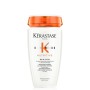 Champú Nutritivo Kerastase Hidratante 250 ml de Kerastase, Champús - Ref: S05113466, Precio: 26,57 €, Descuento: %