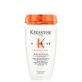 Shampoo Kerastase Nutritive 250 ml von Kerastase, Shampoos - Ref: S05113467, Preis: 29,16 €, Rabatt: %