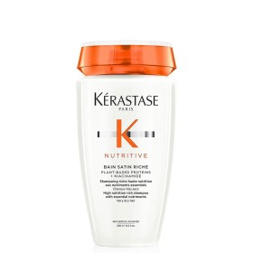 Champú Kerastase Nutritive 250 ml de Kerastase, Champús - Ref: S05113467, Precio: 29,16 €, Descuento: %