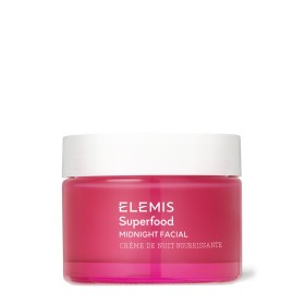 Crème de nuit Elemis Superfood 50 ml de Elemis, Hydratants - Réf : S05113507, Prix : 31,06 €, Remise : %