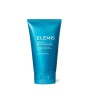 Gel nettoyant rafraichissant Elemis Revitalisante 150 ml de Elemis, Hydratants - Réf : S05113510, Prix : 31,73 €, Remise : %