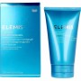 Gel nettoyant rafraichissant Elemis Revitalisante 150 ml de Elemis, Hydratants - Réf : S05113510, Prix : 31,73 €, Remise : %