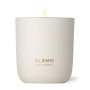 Scented Candle Elemis Mayfair Nº 9 220 g by Elemis, Sails - Ref: S05113521, Price: 40,46 €, Discount: %