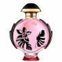 Perfume Mujer Paco Rabanne OLYMPÉA EDP EDP 80 ml Olympéa Flora de Paco Rabanne, Agua de perfume - Ref: S05113535, Precio: 116...