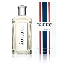 Herrenparfüm Tommy Hilfiger TOMMY EDT 200 ml von Tommy Hilfiger, Eau de Parfum - Ref: S05113556, Preis: 49,05 €, Rabatt: %