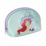 Neceser de Viaje Disney Turquesa de Disney, Neceseres de viaje - Ref: S05113742, Precio: 10,74 €, Descuento: %