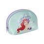 Nécessaire de Voyage Disney Turquoise de Disney, Vanity - Réf : S05113742, Prix : 10,74 €, Remise : %