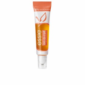 Nagelöl Essie On A Roll 5 ml von Essie, Nagelfestiger - Ref: S05113809, Preis: 14,29 €, Rabatt: %