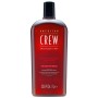 Champú Anticaída American Crew 1 L de American Crew, Champús - Ref: S05114013, Precio: 16,75 €, Descuento: %