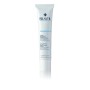 Crema Facial Rilastil Progression+ Antiarrugas 40 ml | Tienda24 - Global Online Shop Tienda24.eu