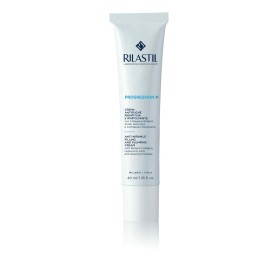 Crème visage Rilastil Progression+ Antirides 40 ml de Rilastil, Hydratants - Réf : S05114038, Prix : 32,50 €, Remise : %