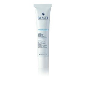 Crema Facial Rilastil Progression+ Antiarrugas 40 ml de Rilastil, Hidratantes - Ref: S05114038, Precio: 32,50 €, Descuento: %