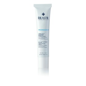 Anti-Wrinkle Cream Rilastil Progression+ 40 ml by Rilastil, Moisturisers - Ref: S05114039, Price: 32,50 €, Discount: %