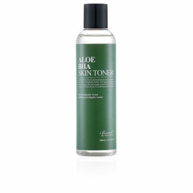 Detergente Viso Benton Aloe Bha 200 ml di Benton, Detergenti - Rif: S05114045, Prezzo: 19,98 €, Sconto: %