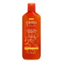 Shampoo Cantu For Natural Hair Curly hair 400 ml by Cantu, Shampoos - Ref: S05114046, Price: 7,28 €, Discount: %