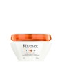 Maschera per Capelli Kerastase Nutritive 200 ml di Kerastase, Balsami ad azione profonda e trattamenti - Rif: S05114155, Prez...